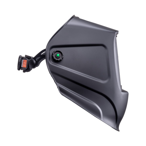 Сопло FWL21T М8 1,5 для резки по ценам производителя в Челябинске с доставкой по всей России