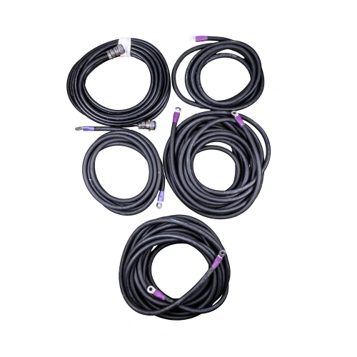 Сварочный источник  Inversaw 1000 с трактором (пр-во FoxWeld/КНР) по ценам производителя в Челябинске с доставкой по всей России