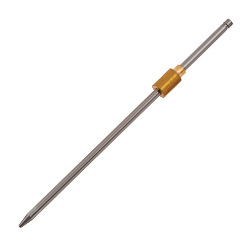 Набор для краскораспылителя AS802HVLP: сопло 1.7 мм, игла, чашка Stels по ценам производителя в Челябинске с доставкой по всей России