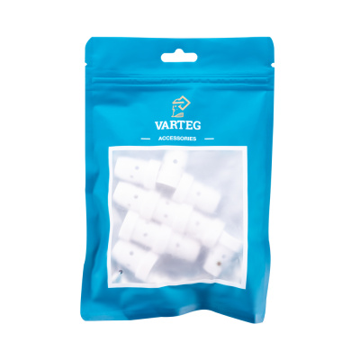 Батарея аккумуляторная для турбоблока Guardian Air по ценам производителя в Челябинске с доставкой по всей России