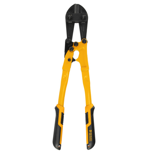 Болторез 350 мм 14", Cr-Mo Denzel по ценам производителя в Челябинске с доставкой по всей России