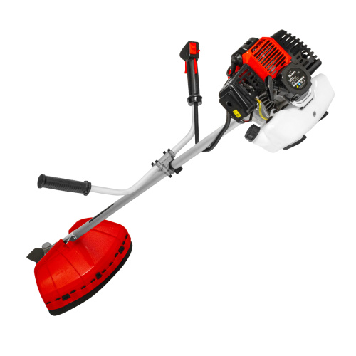 Триммер бензиновый MT-52, 52 см³, неразъемная штанга, состоит из 2 частей MTX по ценам производителя в Челябинске с доставкой по всей России