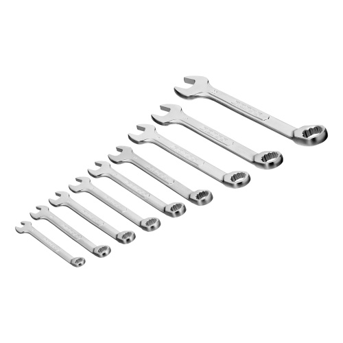 Набор инструментов, 1/4", 1/2", CrV, 120 зубьев, 82 предмета Gross по ценам производителя в Челябинске с доставкой по всей России