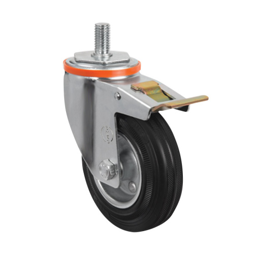 EM05 SPR 80 F по ценам производителя в Челябинске с доставкой по всей России