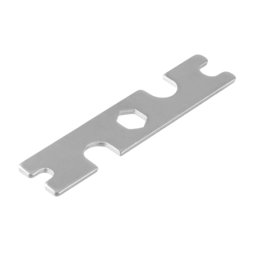 Ключ для катода IPT 60/IPTM 60-T/IPT 100/IPTM 100 KEY001 по ценам производителя в Челябинске с доставкой по всей России