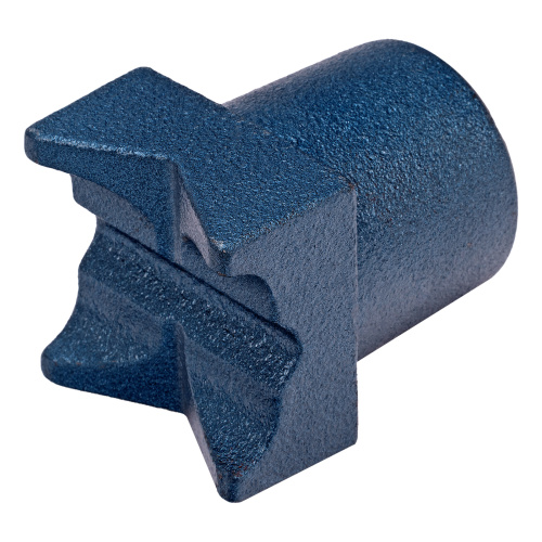 Растяжка гидравлическая, 10 т, набор из 17 предметов, 7 сменных насадок, в пластиковом кейсе на колесах Stels по ценам производителя в Челябинске с доставкой по всей России