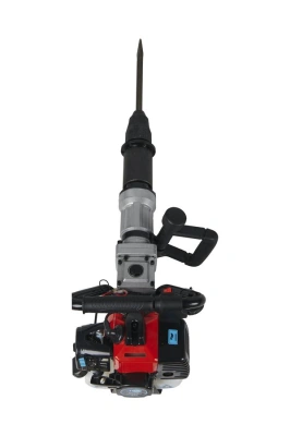 Копер/молоток отбойный бензиновый 2 в 1 TOR JH-55 купить в Москве с доставкой по всей России | ProtosMarket.ru