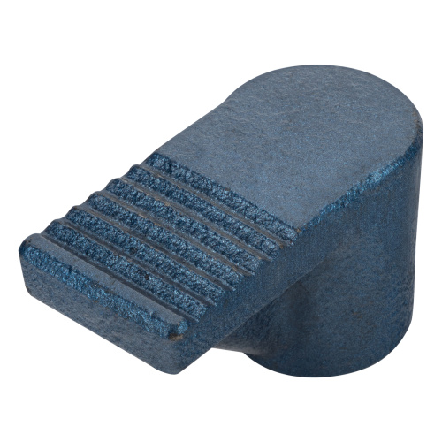 Растяжка гидравлическая, 4 т, набор из 17 предметов, 7 сменных насадок, в пластиковом кейсе Stels по ценам производителя в Челябинске с доставкой по всей России