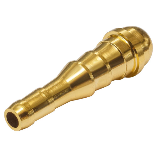 Ниппель универсальный по ценам производителя в Челябинске с доставкой по всей России