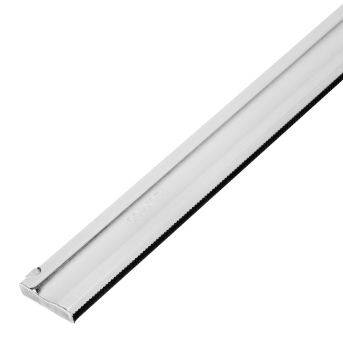 Струбцина F-образная, 400 х 120 х 500 мм Matrix по ценам производителя в Челябинске с доставкой по всей России