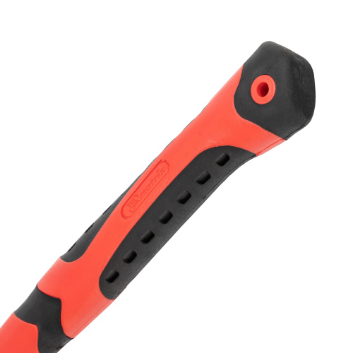 Молоток слесарный, 400 г, фибергласовая обрезиненная рукоятка Matrix по ценам производителя в Челябинске с доставкой по всей России