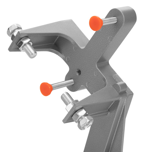 Станок для крепления УШМ COS-230 Sparta по ценам производителя в Челябинске с доставкой по всей России