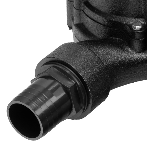 Фекальный насос СФН1100-Н, 1100 Вт, напор 10 м, 18000 л/ч, нож Сибртех по ценам производителя в Челябинске с доставкой по всей России