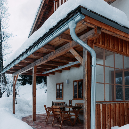 Инфракрасный обогреватель IH- 1500, 230В, 1500 Вт MTX по ценам производителя в Челябинске с доставкой по всей России