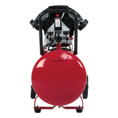 Компрессор воздушный КК-2200/100, 2,2 кВт, 350 л/мин, 100 л, прямой привод, масляный MTX по ценам производителя в Челябинске с доставкой по всей России