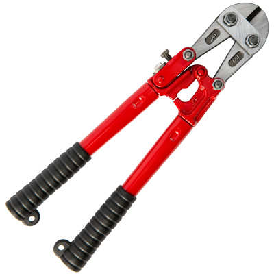 Болторез, 300 мм/12" Matrix по ценам производителя в Челябинске с доставкой по всей России