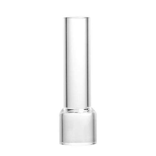 Сопло Pyrex для набора CRYSTAL №7 (TIG TP 9/20/25/17/18/26) PRX5507 по ценам производителя в Челябинске с доставкой по всей России