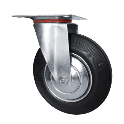 SC 42 по ценам производителя в Челябинске с доставкой по всей России