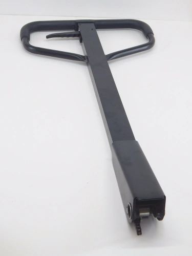 Ручка в сборе для тележек гидравлических RHP(BF) (Handle assembly) по ценам производителя в Челябинске с доставкой по всей России