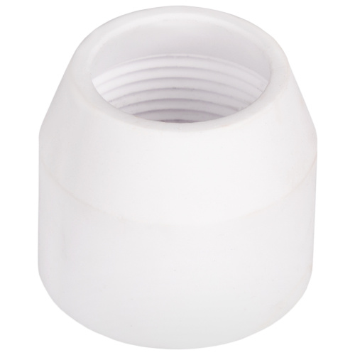 Верхняя часть кожуха керамическая P80 по ценам производителя в Челябинске с доставкой по всей России