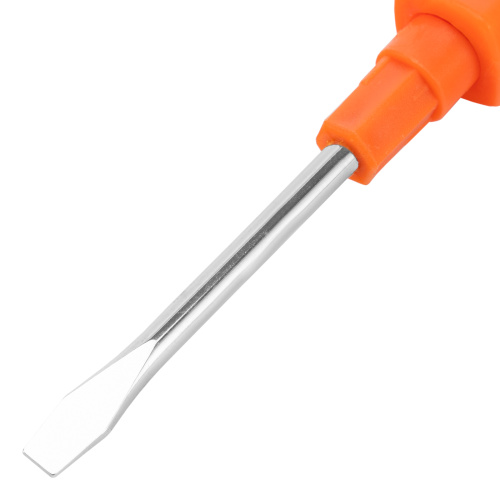 Набор инструментов бытовой, 6 предметов Sparta по ценам производителя в Челябинске с доставкой по всей России