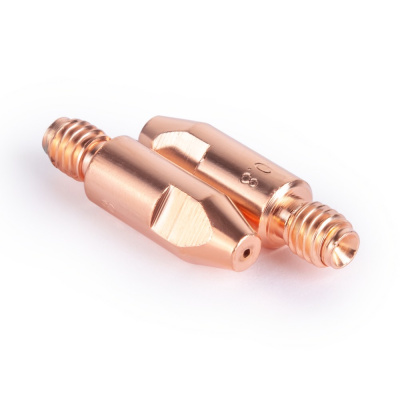 Наконечник M6х28х1.0 (140.0242/MD0009-10) по ценам производителя в Челябинске с доставкой по всей России