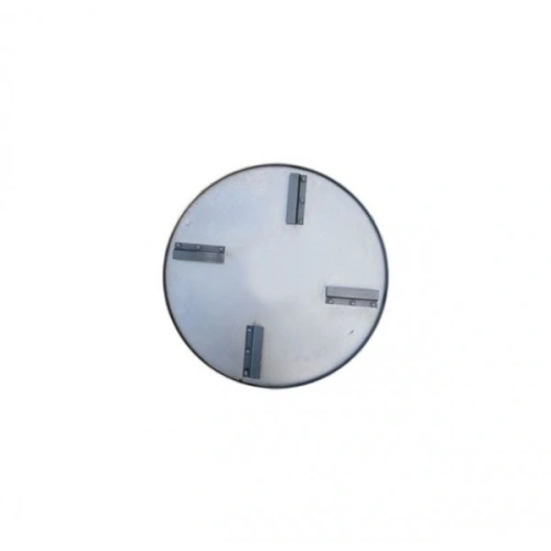 Диск сглаживающий для затирочных машин DMR1000 (Disc pan) (Z) купить в Москве с доставкой по всей России | ProtosMarket.ru