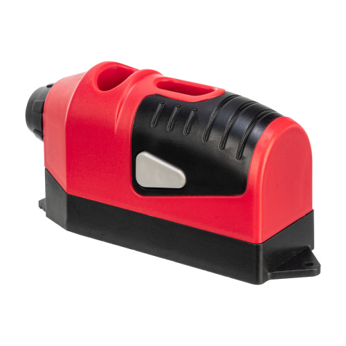 Лазерный уровень, отвес, маркер Matrix по ценам производителя в Челябинске с доставкой по всей России