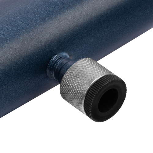 Растяжка гидравлическая, 10 т, набор из 17 предметов, 7 сменных насадок, в металлическом кейсе Stels по ценам производителя в Челябинске с доставкой по всей России