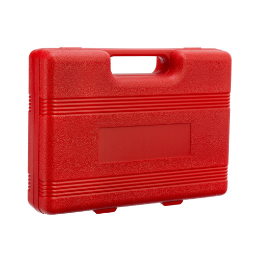 Набор инструментов, 1/2", 21 предмет Matrix по ценам производителя в Челябинске с доставкой по всей России