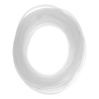 Гидроуровень, L 25 м, D 8 мм, со шкалой Сибртех по ценам производителя в Челябинске с доставкой по всей России