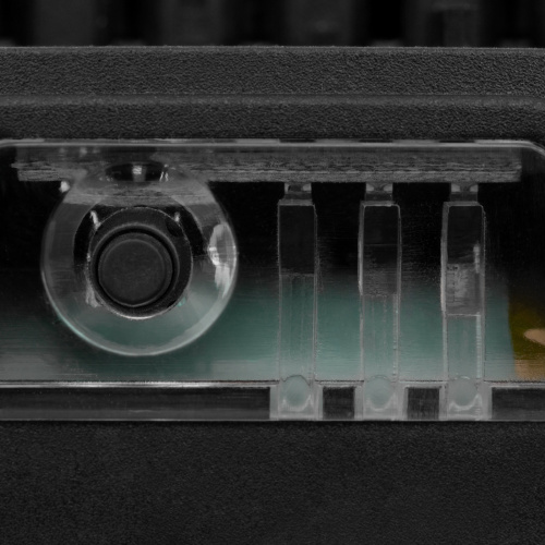 Батарея аккумуляторная IB-18-4.0, Li-Ion, 18 В, 4.0 А/ч Denzel по ценам производителя в Челябинске с доставкой по всей России