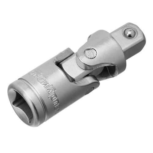 Набор инструментов, 1/2", 1/4", пластиковый кейс 89 предметов Сибртех по ценам производителя в Челябинске с доставкой по всей России