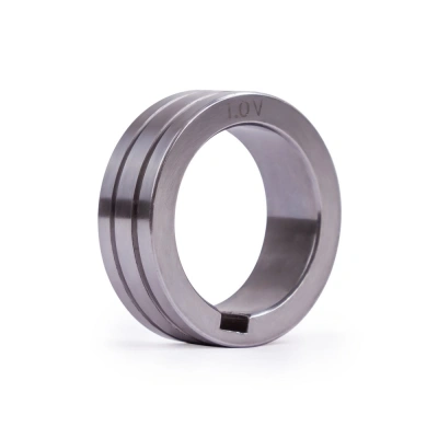 Ролик INVERMIG 185old/203/250+COMPACT+PWE д.0,8-1,0 (21.95/30.05) (пр-во FoxWeld/КНР) по ценам производителя в Челябинске с доставкой по всей России