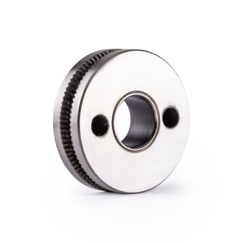 Ролик д.4.0 - 5.0 мм (INVERSAW) по ценам производителя в Челябинске с доставкой по всей России