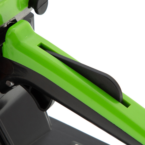 Пила цепная бензиновая БП-4540, 45 см3, шина 40 см, шаг 0.325, паз 1,5 мм, 64 звена Сибртех по ценам производителя в Челябинске с доставкой по всей России