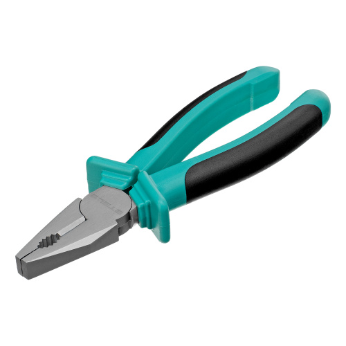 Набор инструментов, 1/2", 1/4", CrV, 12 гранные головки, пластиковый кейс, 76 предметов Stels по ценам производителя в Челябинске с доставкой по всей России