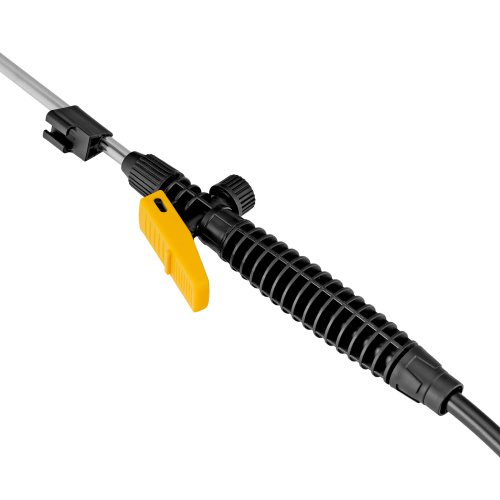 Опрыскиватель аккумуляторный D-8LI, 8 л, 12 В, 2 Ач Denzel по ценам производителя в Челябинске с доставкой по всей России