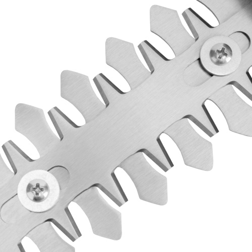 Ножницы-кусторез аккумуляторные GSM-3, Li-Ion, 3,6 В MTX по ценам производителя в Челябинске с доставкой по всей России