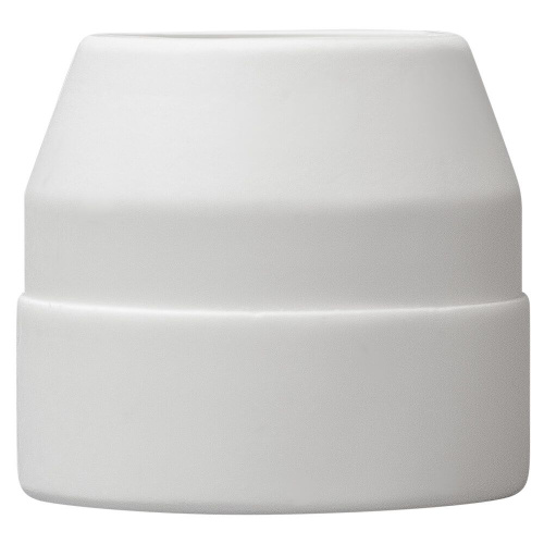 Насадка защитная CP P80 POP1300 по ценам производителя в Челябинске с доставкой по всей России