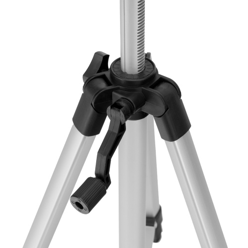 Лазерный уровень, 100 мм, штатив 1260 мм, самовыравнивающийся Matrix по ценам производителя в Челябинске с доставкой по всей России