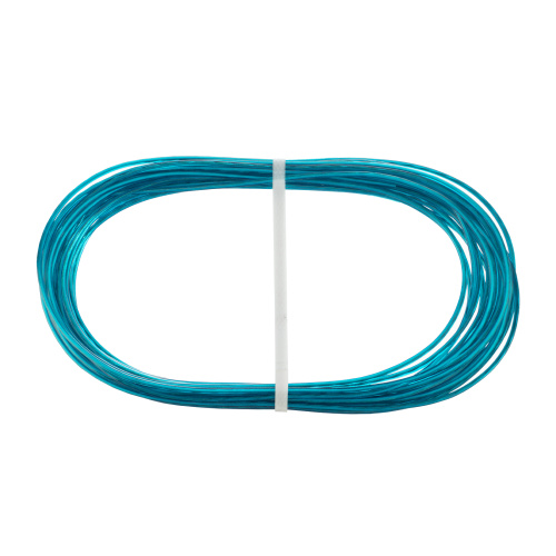 Шнур хозяйственный с полимерным покрытием, 2 мм, L 10 м, Home Palisad по ценам производителя в Челябинске с доставкой по всей России