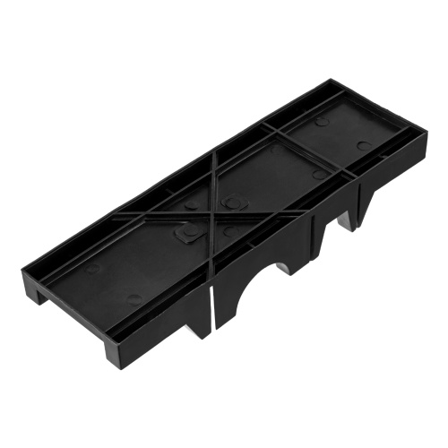 Стусло, 300 х 65 мм, пластиковое, пила, 300 мм Sparta по ценам производителя в Челябинске с доставкой по всей России