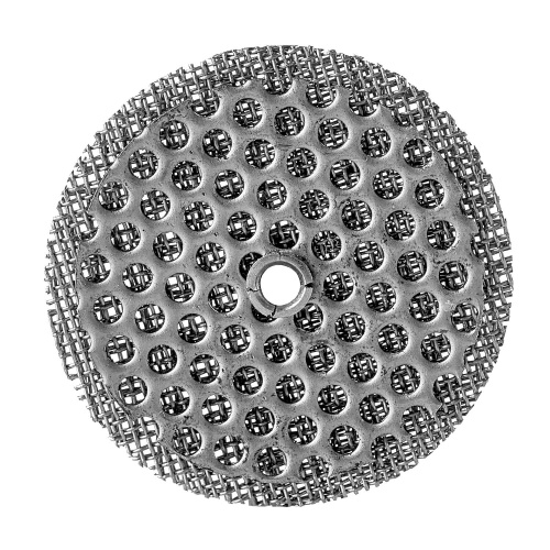 Сетка для сопла COLISEUM №16 d1,6 AFK1616 по ценам производителя в Челябинске с доставкой по всей России