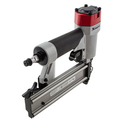 Нейлер пневматический для гвоздей от 10 до 50 мм Matrix по ценам производителя в Челябинске с доставкой по всей России