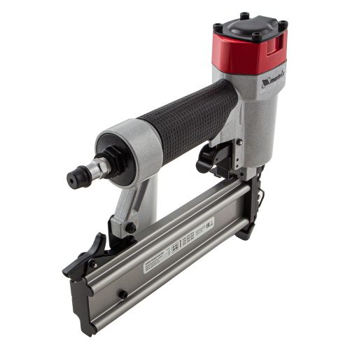 Нейлер пневматический для гвоздей от 10 до 50 мм Matrix по ценам производителя в Челябинске с доставкой по всей России