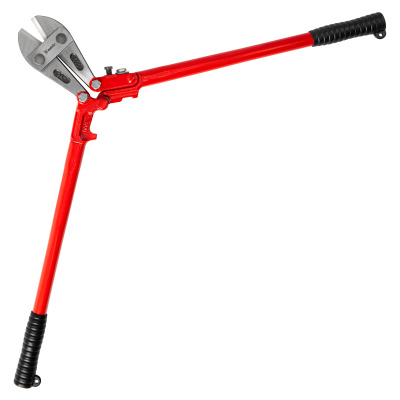 Болторез, 600 мм/24" Matrix по ценам производителя в Челябинске с доставкой по всей России