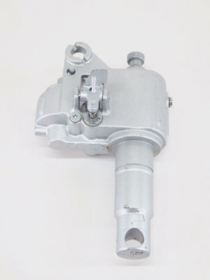 Гидроузел в сборе для тележек гидравлических RHP(BF) шток 31,5 мм (сталь) (Oil pump Assembly, B200) по ценам производителя в Челябинске с доставкой по всей России