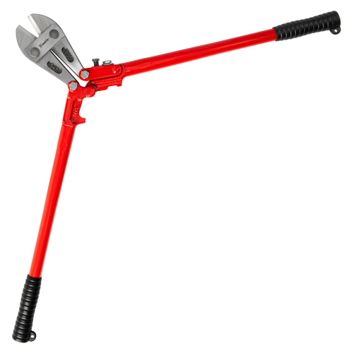 Болторез, 600 мм/24" Matrix по ценам производителя в Челябинске с доставкой по всей России