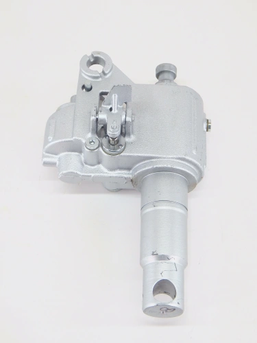 Гидроузел в сборе для тележек гидравлических RHP(BF) шток 31,5 мм (сталь) (Oil pump Assembly, B200) по ценам производителя в Челябинске с доставкой по всей России